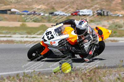 media/Apr-22-2023-TrackXperience (Sat) [[0ce6802930]]/Level 3/session 2 turn 5/